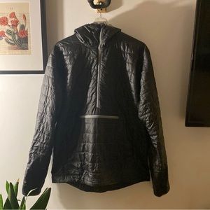 Patagonia Nano Puff Bivy Pullover